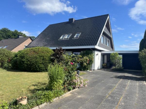 STOE 14b Gästehaus Iden, App 2